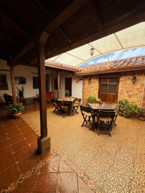 Hostal La Batea
